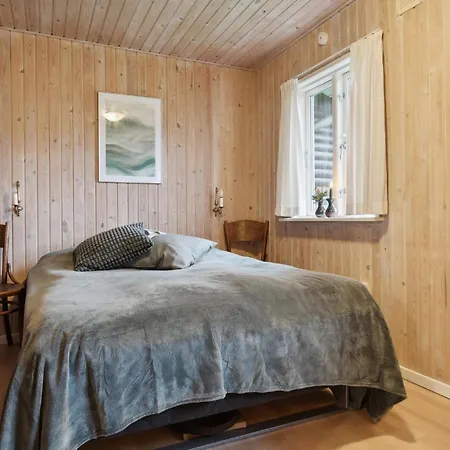 Gorgeous In With Kitchen * Hornslet