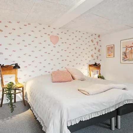 Nyaraló Gorgeous In With Kitchen *